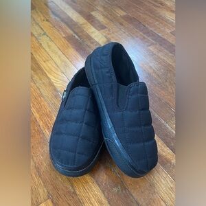 Vans slip-er2 MTE